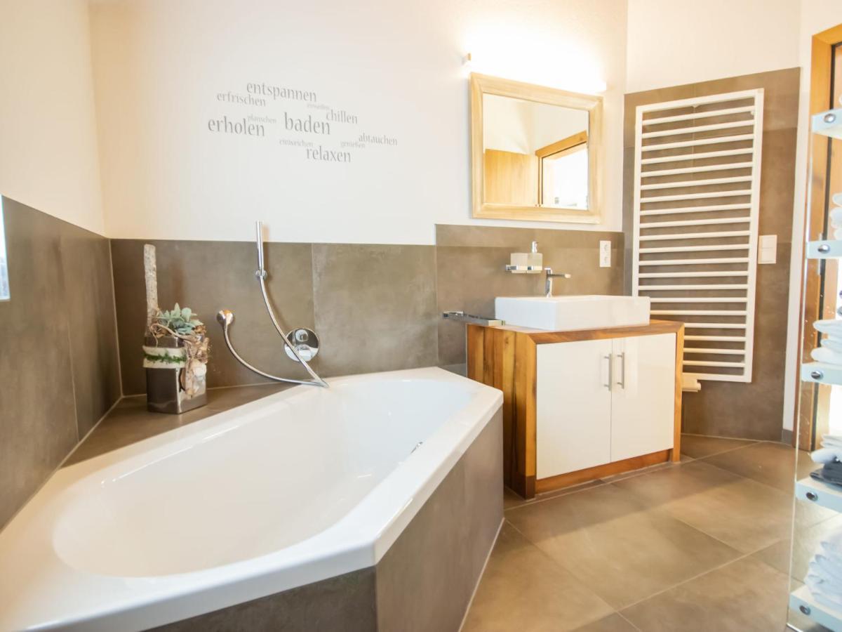 Apartment Lanner By Interhome Innsbruck Ngoại thất bức ảnh